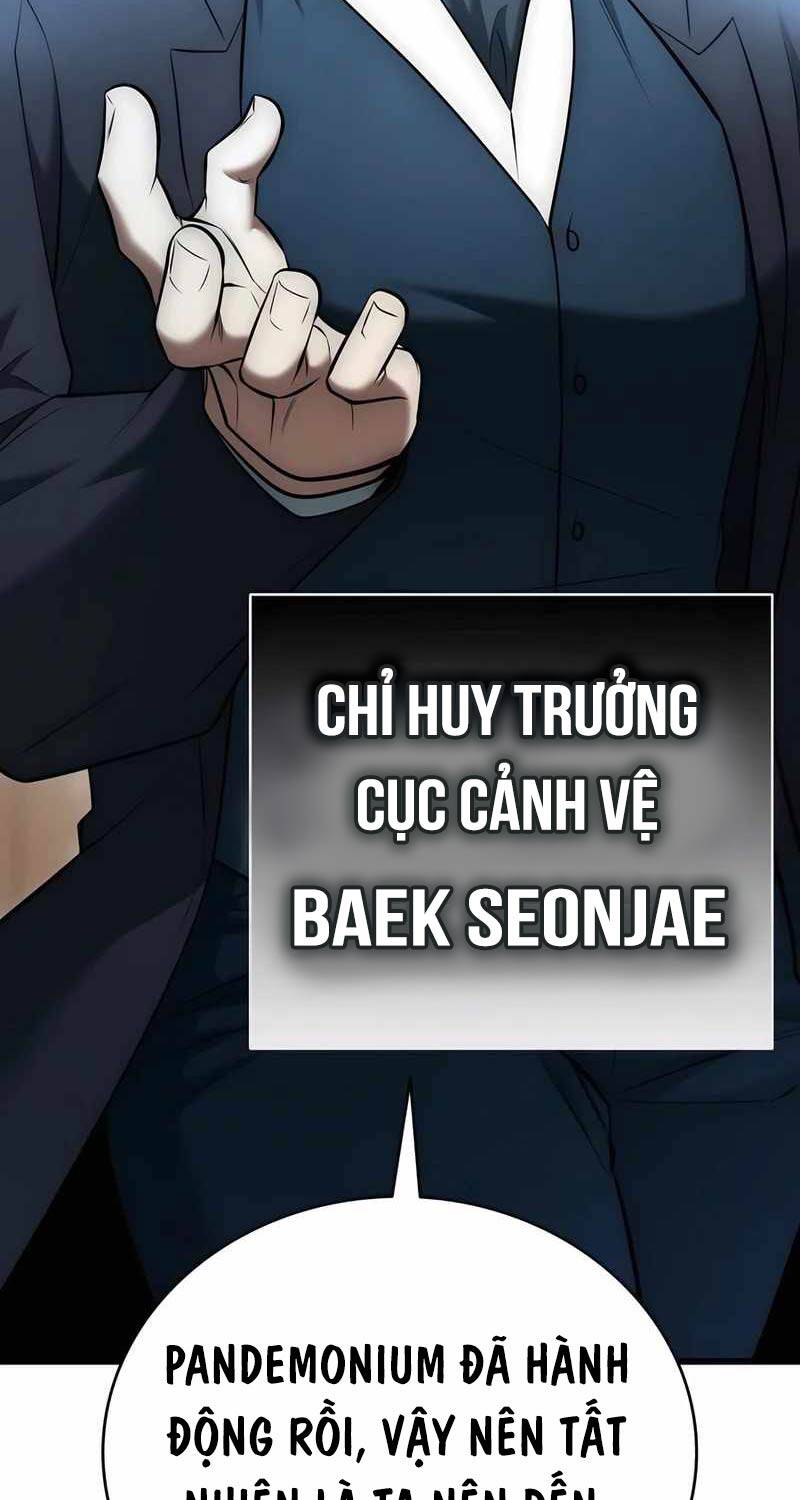 Đăng Ký Kênh Siêu Phàm - Chapter 26 - Page 102