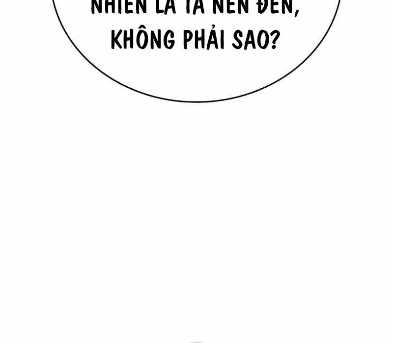 Đăng Ký Kênh Siêu Phàm - Chapter 26 - Page 103