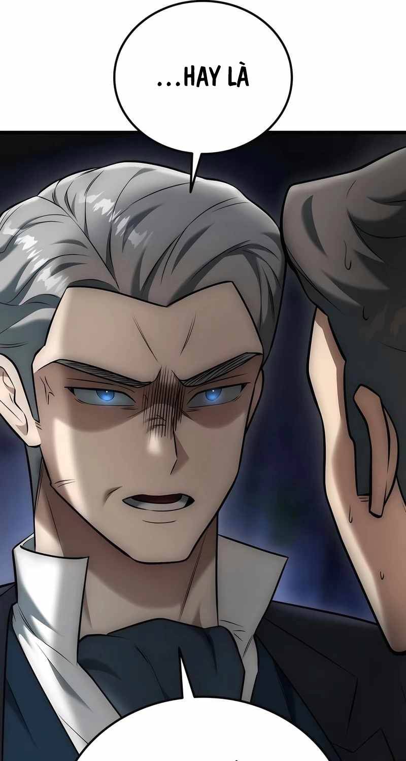 Đăng Ký Kênh Siêu Phàm - Chapter 26 - Page 104