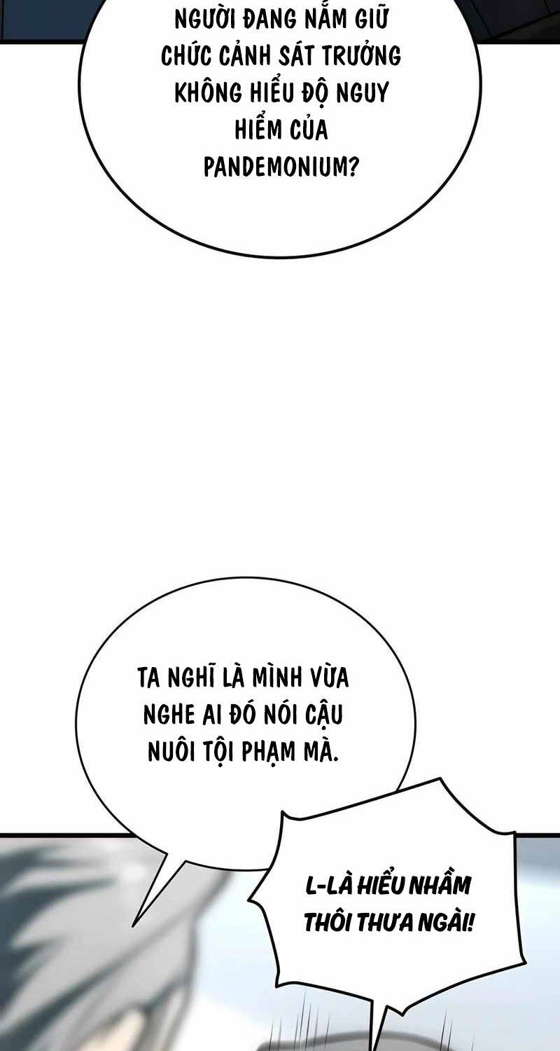 Đăng Ký Kênh Siêu Phàm - Chapter 26 - Page 105