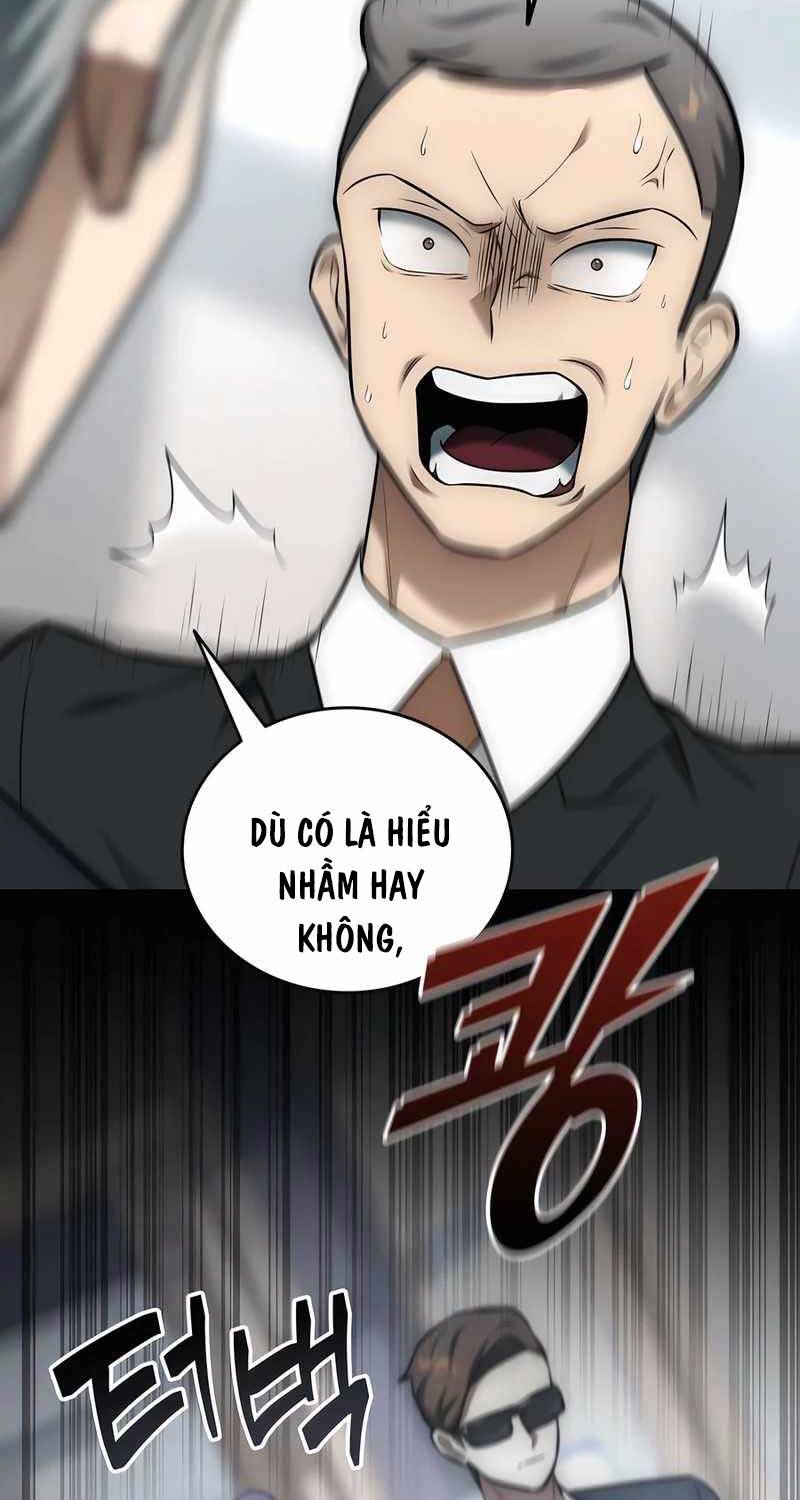 Đăng Ký Kênh Siêu Phàm - Chapter 26 - Page 106