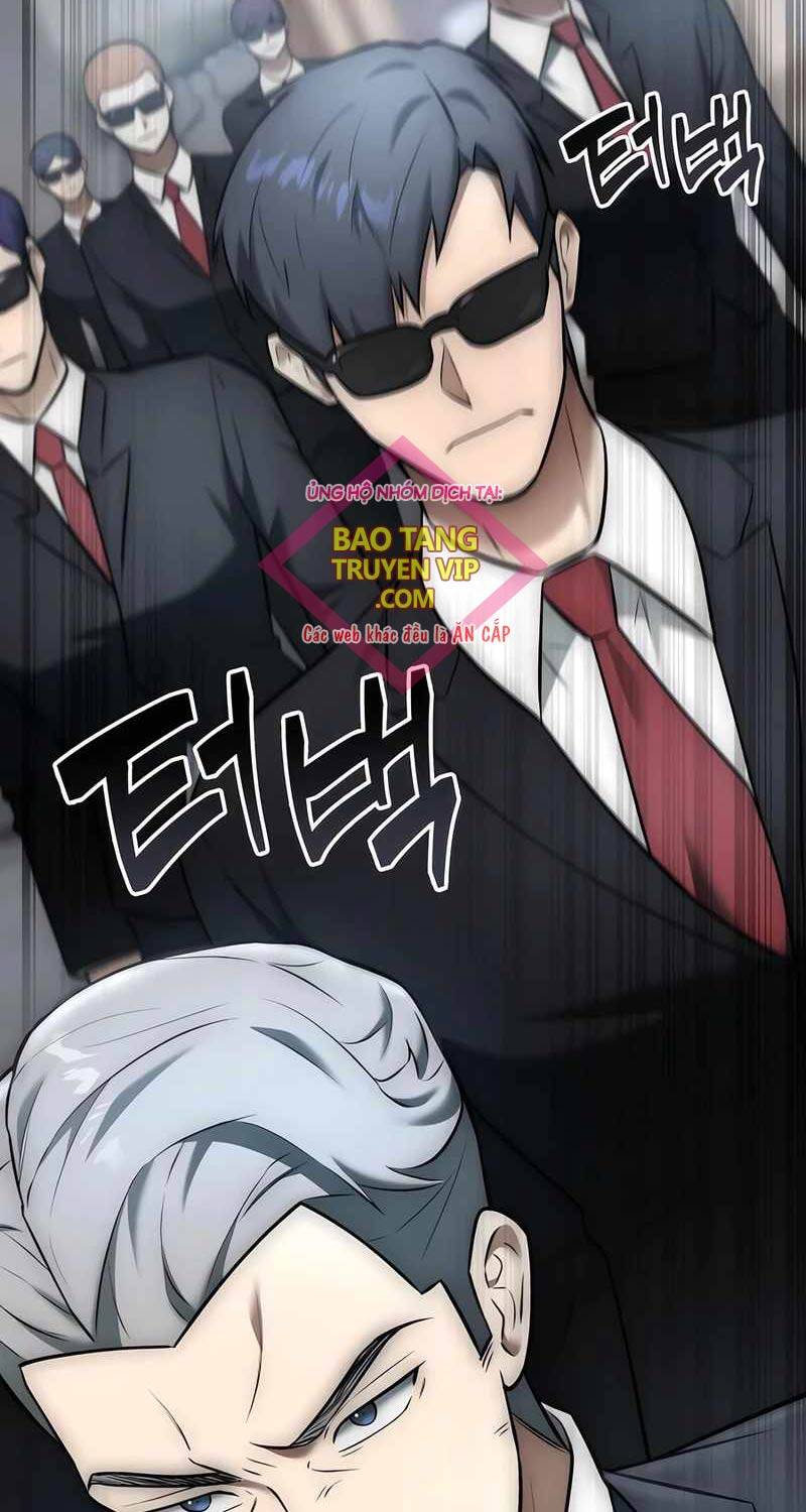 Đăng Ký Kênh Siêu Phàm - Chapter 26 - Page 107