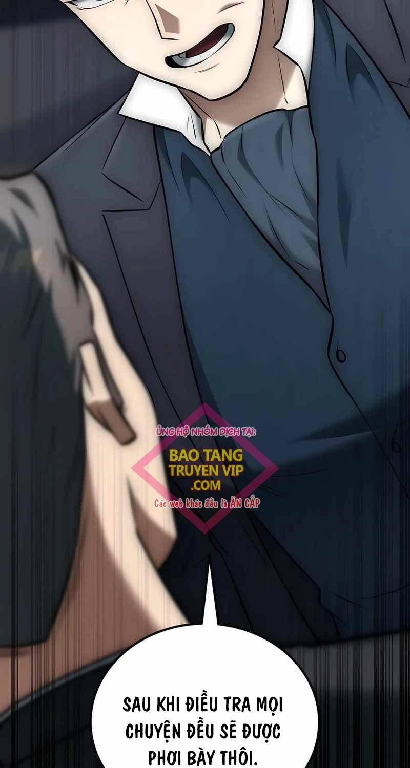 Đăng Ký Kênh Siêu Phàm - Chapter 26 - Page 108