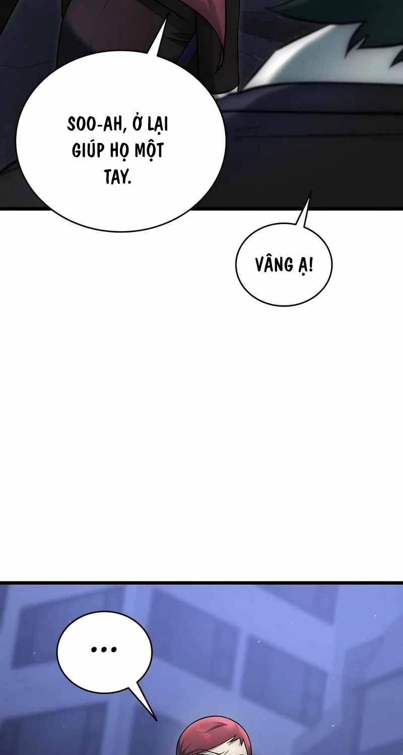 Đăng Ký Kênh Siêu Phàm - Chapter 26 - Page 11