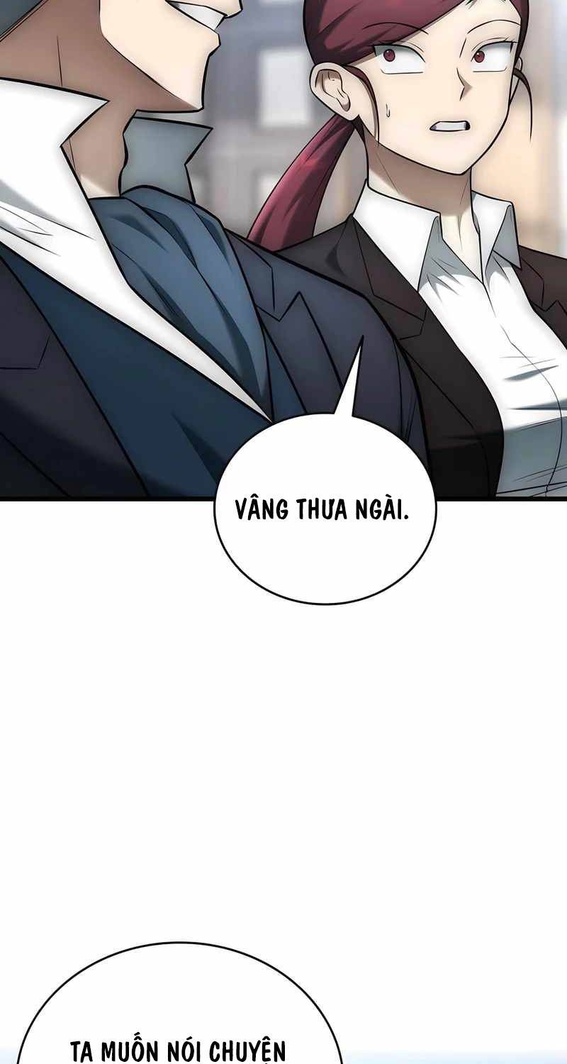 Đăng Ký Kênh Siêu Phàm - Chapter 26 - Page 110