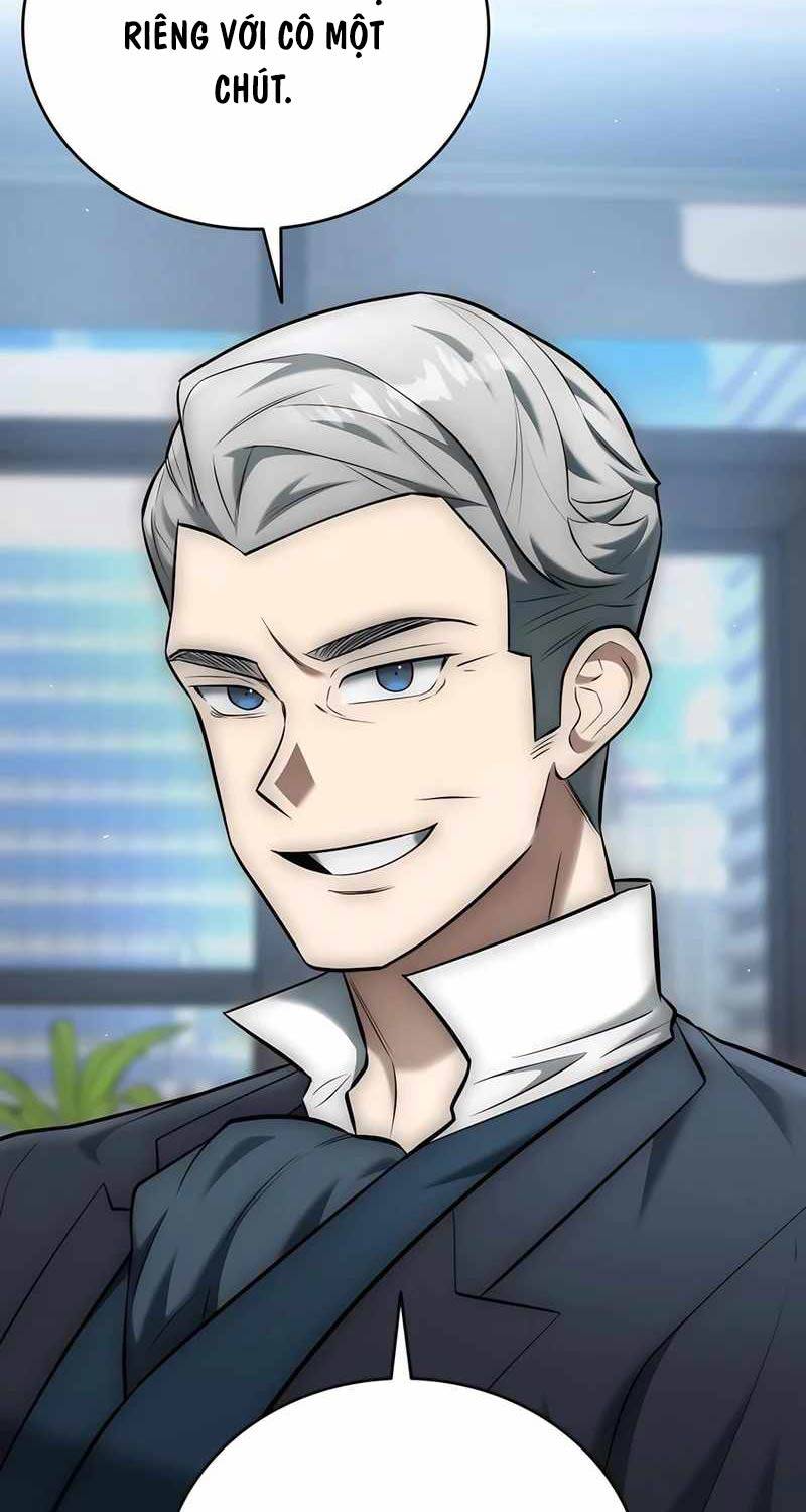 Đăng Ký Kênh Siêu Phàm - Chapter 26 - Page 111