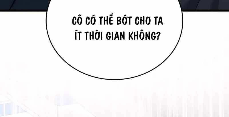 Đăng Ký Kênh Siêu Phàm - Chapter 26 - Page 112