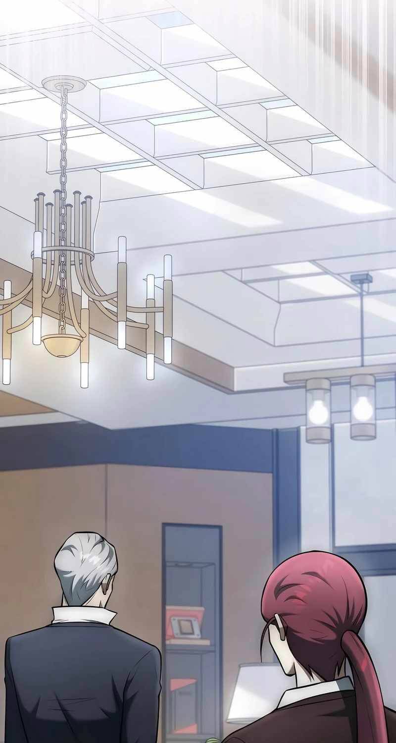 Đăng Ký Kênh Siêu Phàm - Chapter 26 - Page 113