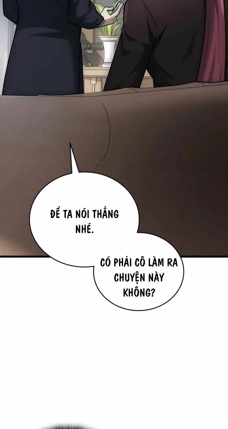 Đăng Ký Kênh Siêu Phàm - Chapter 26 - Page 114