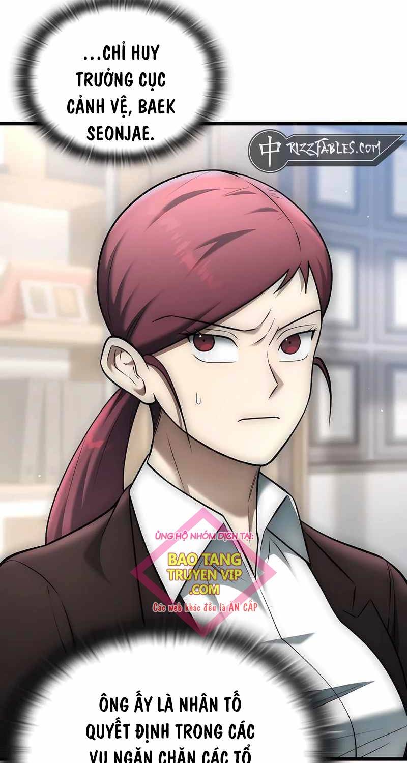 Đăng Ký Kênh Siêu Phàm - Chapter 26 - Page 115