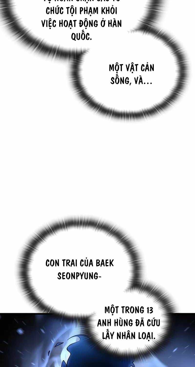 Đăng Ký Kênh Siêu Phàm - Chapter 26 - Page 116