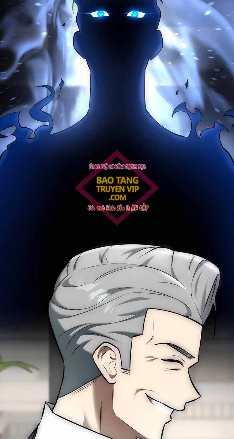 Đăng Ký Kênh Siêu Phàm - Chapter 26 - Page 117