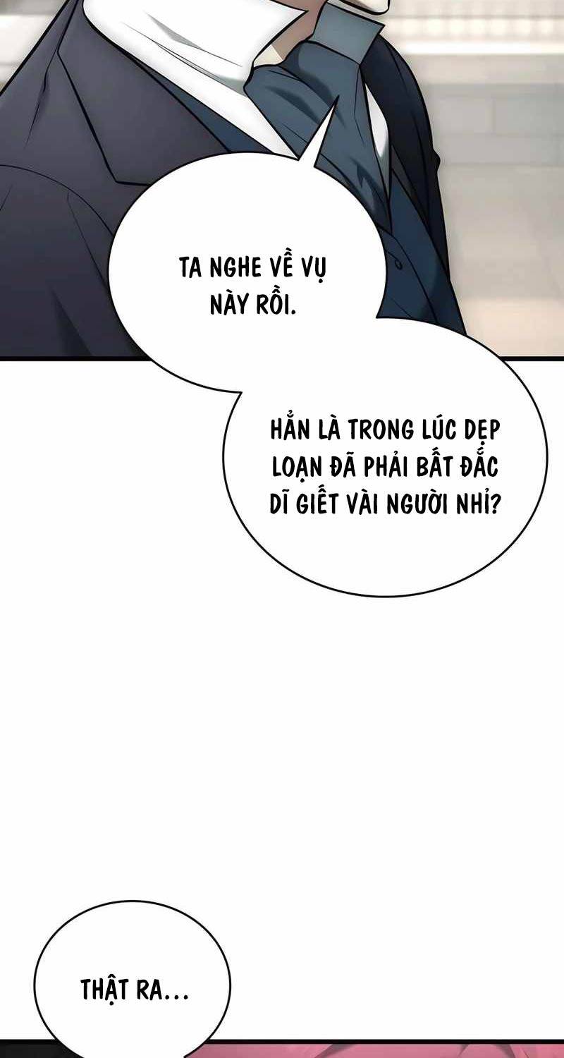 Đăng Ký Kênh Siêu Phàm - Chapter 26 - Page 118