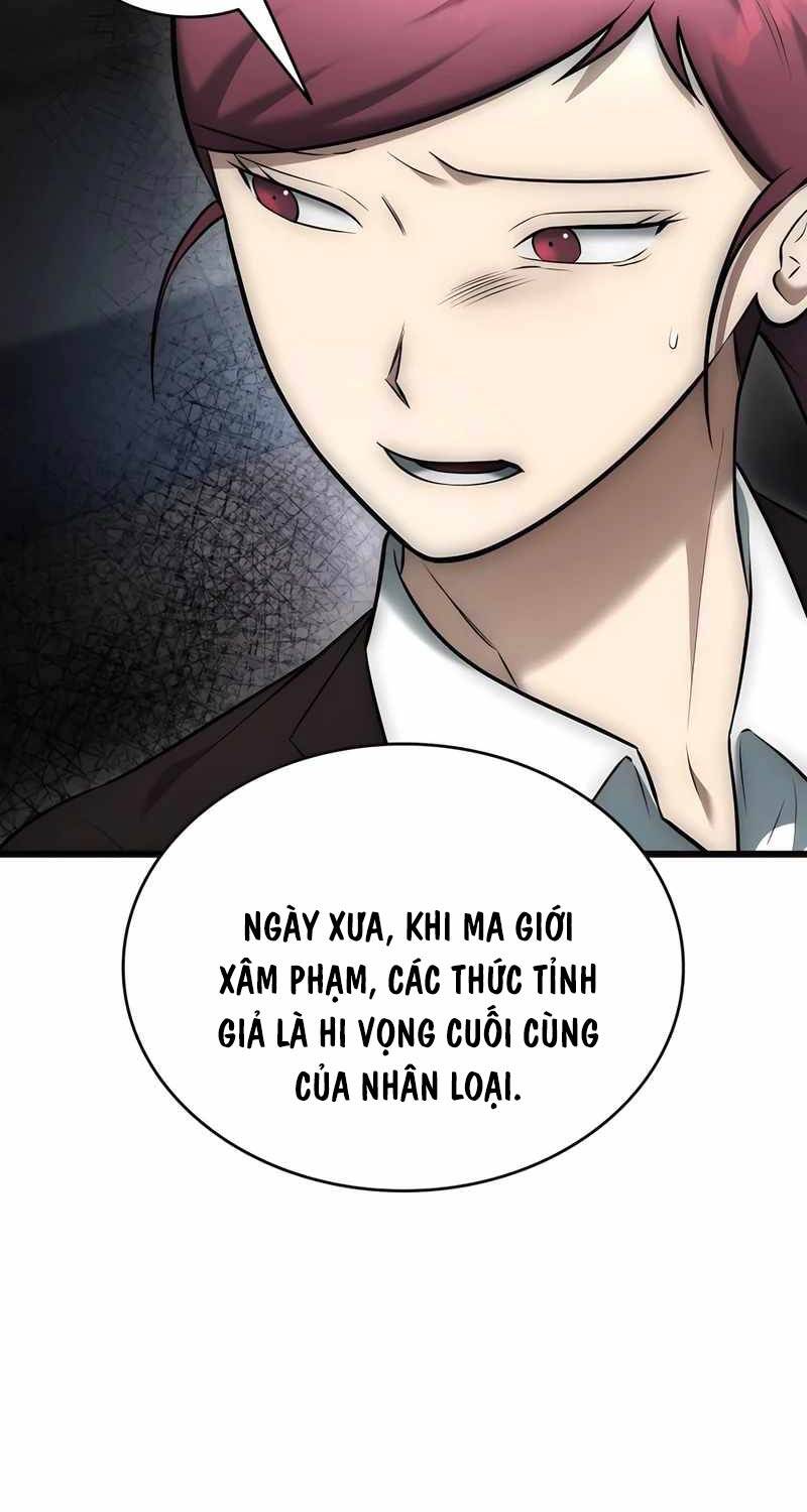 Đăng Ký Kênh Siêu Phàm - Chapter 26 - Page 119