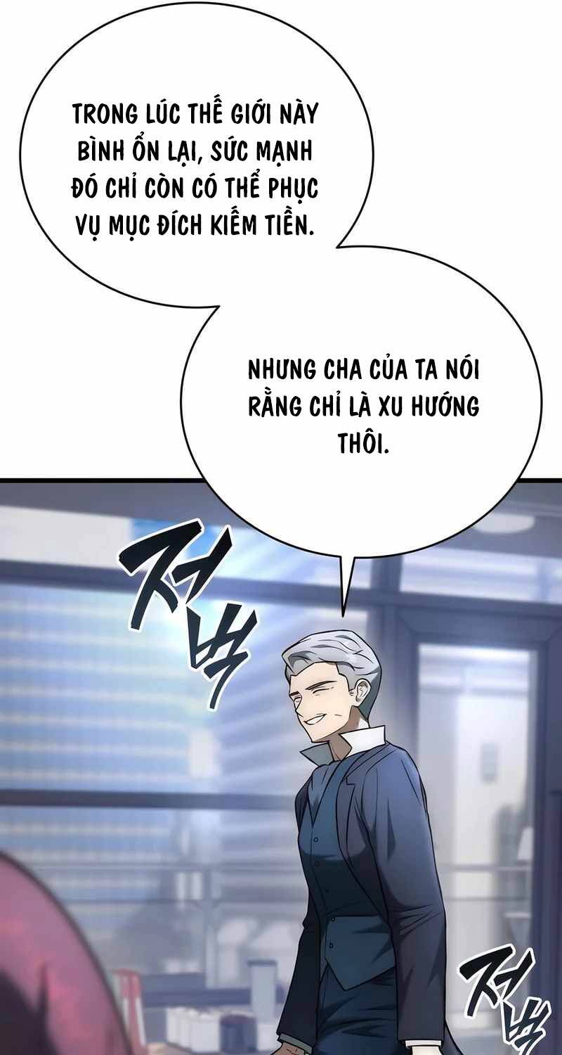Đăng Ký Kênh Siêu Phàm - Chapter 26 - Page 121