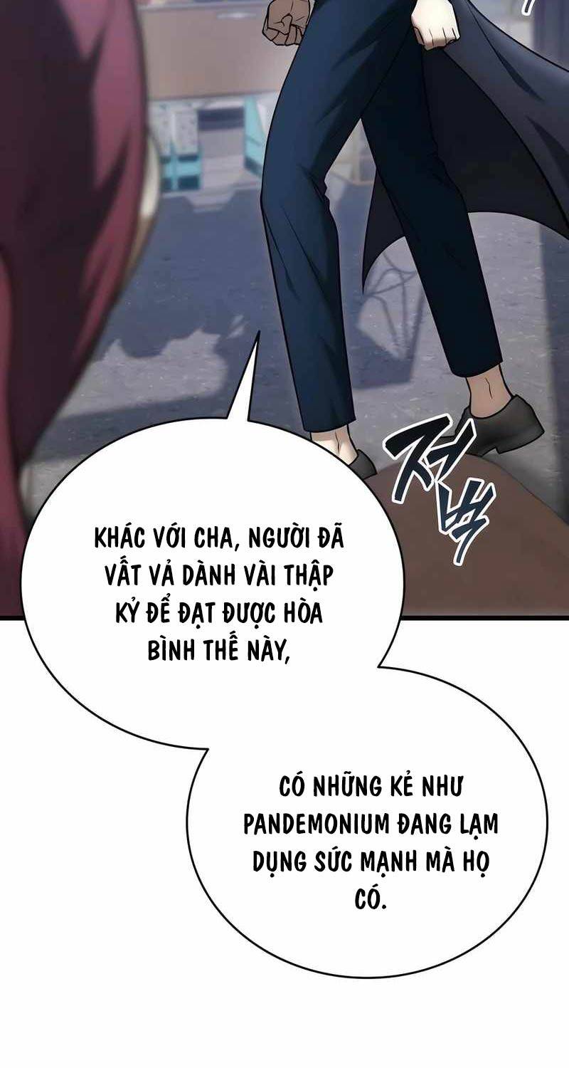 Đăng Ký Kênh Siêu Phàm - Chapter 26 - Page 122
