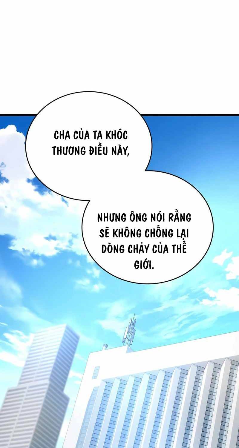 Đăng Ký Kênh Siêu Phàm - Chapter 26 - Page 123