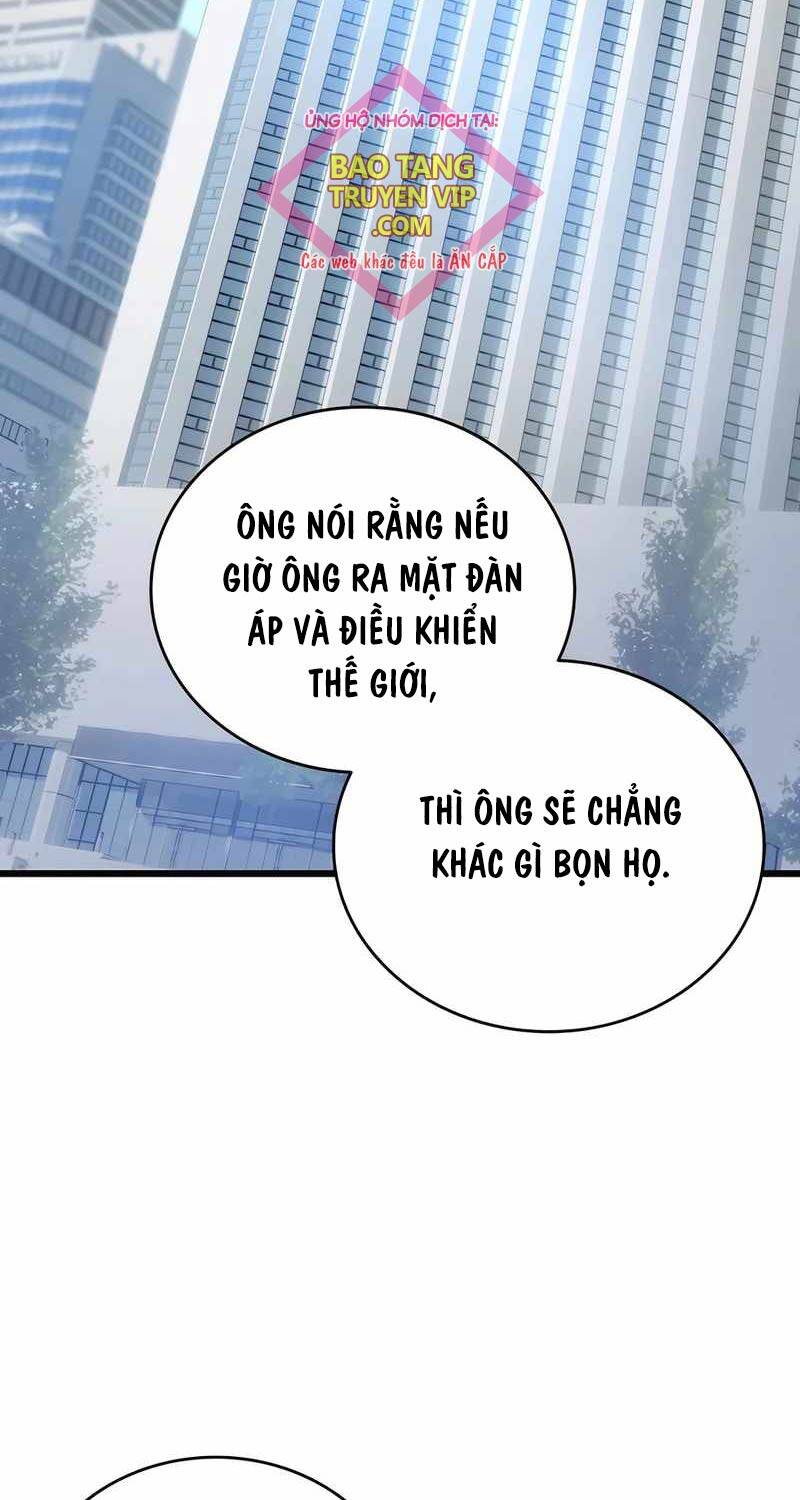 Đăng Ký Kênh Siêu Phàm - Chapter 26 - Page 124