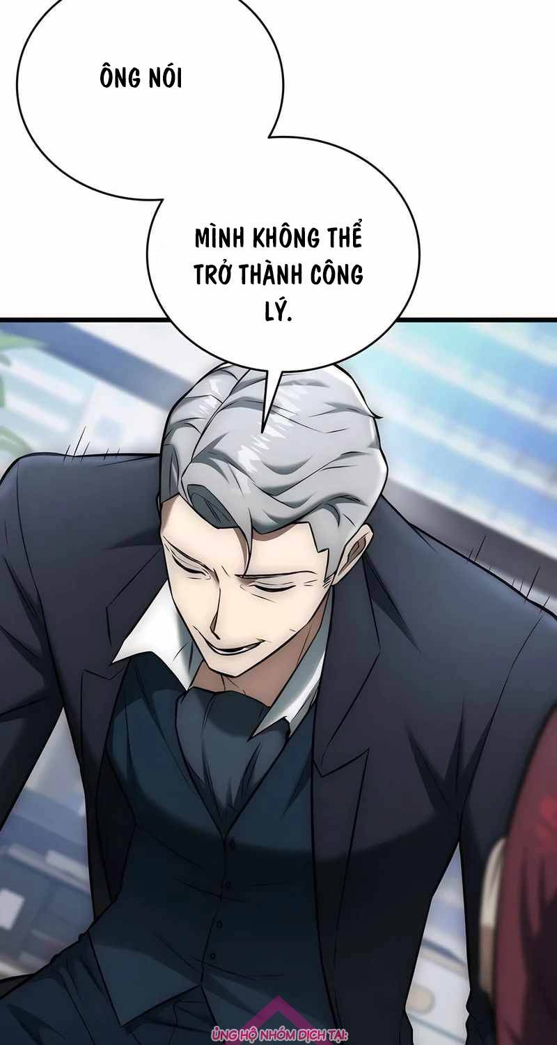 Đăng Ký Kênh Siêu Phàm - Chapter 26 - Page 125