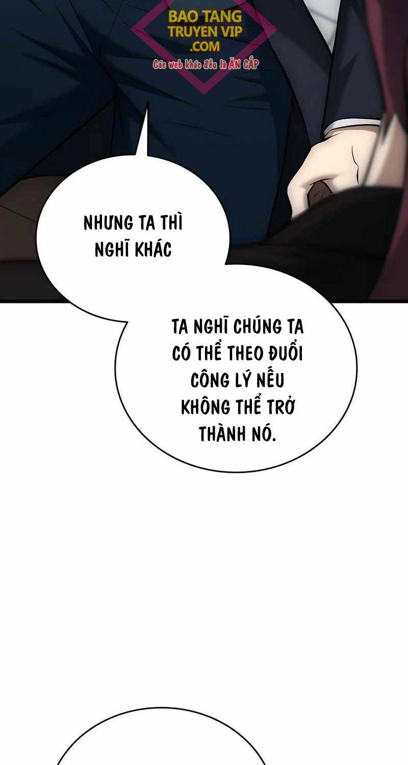Đăng Ký Kênh Siêu Phàm - Chapter 26 - Page 126