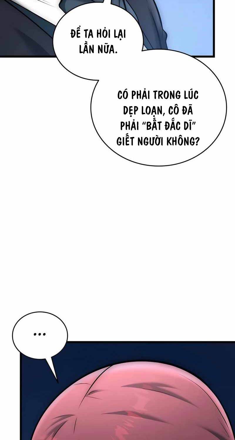 Đăng Ký Kênh Siêu Phàm - Chapter 26 - Page 128