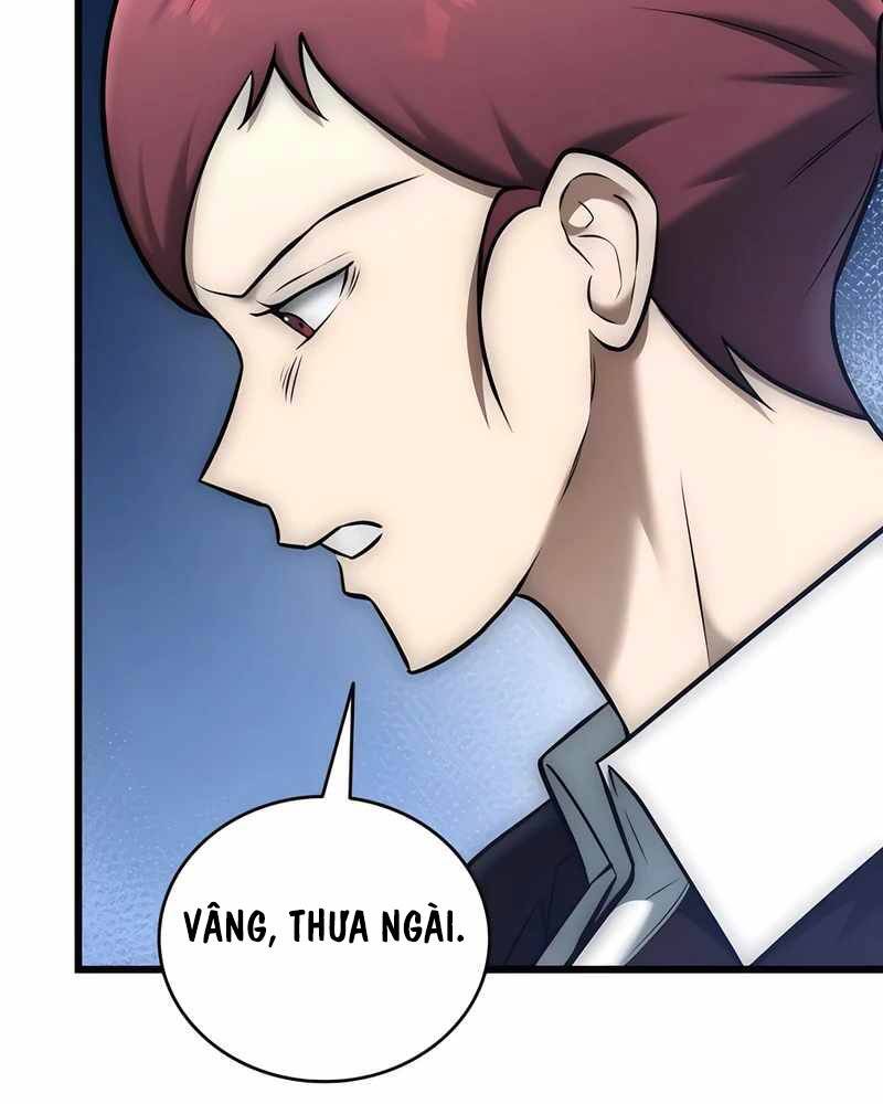 Đăng Ký Kênh Siêu Phàm - Chapter 26 - Page 129