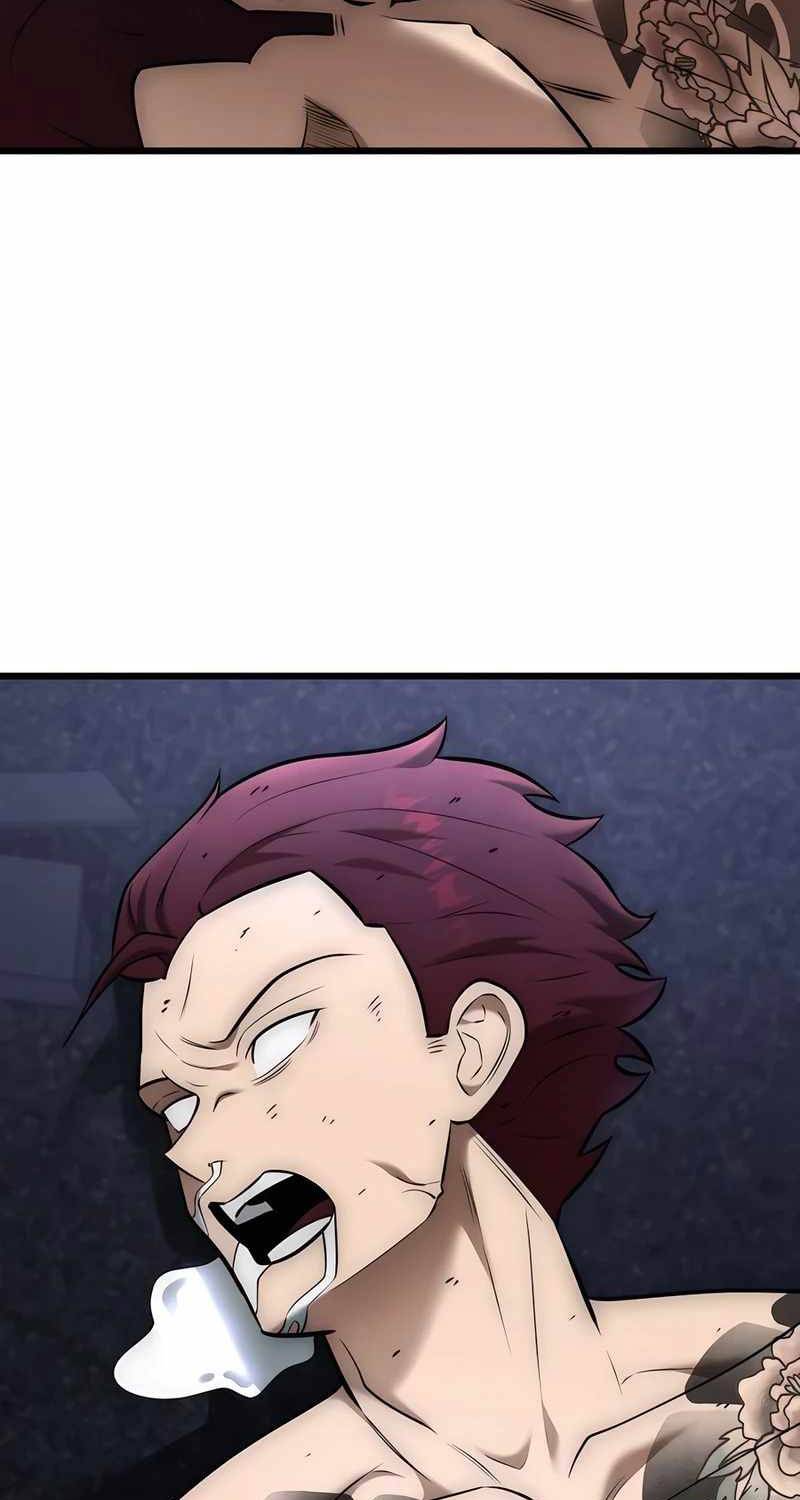 Đăng Ký Kênh Siêu Phàm - Chapter 26 - Page 13