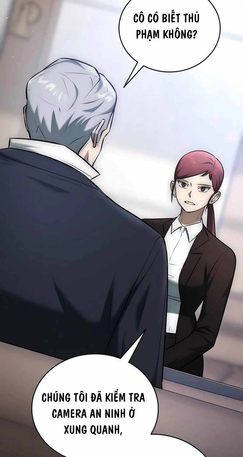 Đăng Ký Kênh Siêu Phàm - Chapter 26 - Page 131