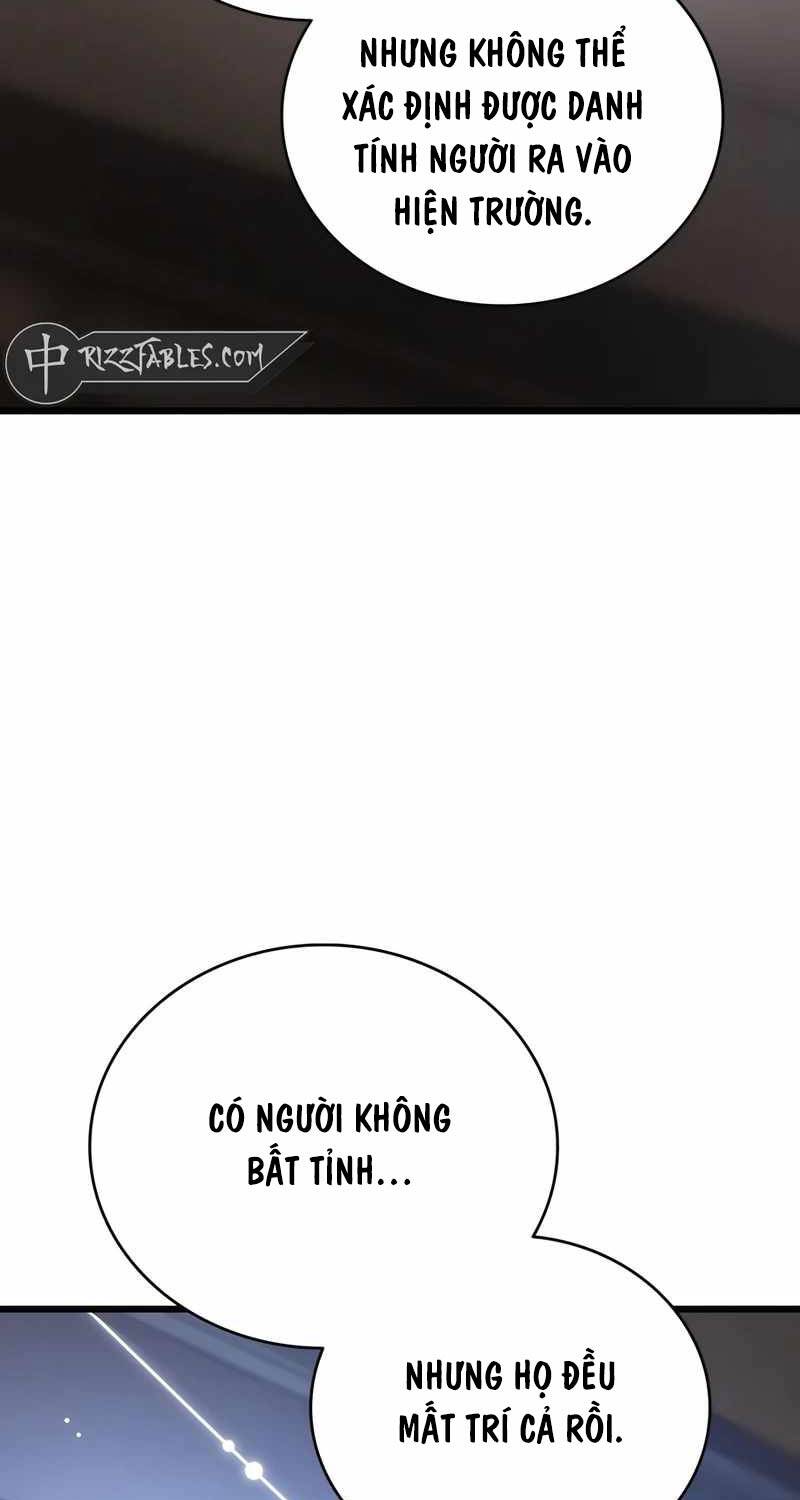 Đăng Ký Kênh Siêu Phàm - Chapter 26 - Page 132