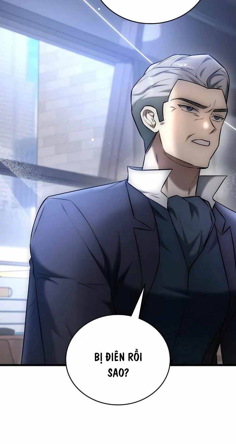 Đăng Ký Kênh Siêu Phàm - Chapter 26 - Page 133