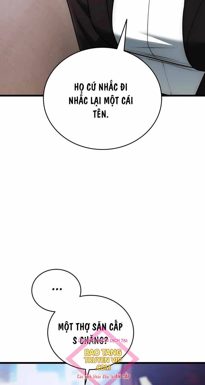 Đăng Ký Kênh Siêu Phàm - Chapter 26 - Page 135