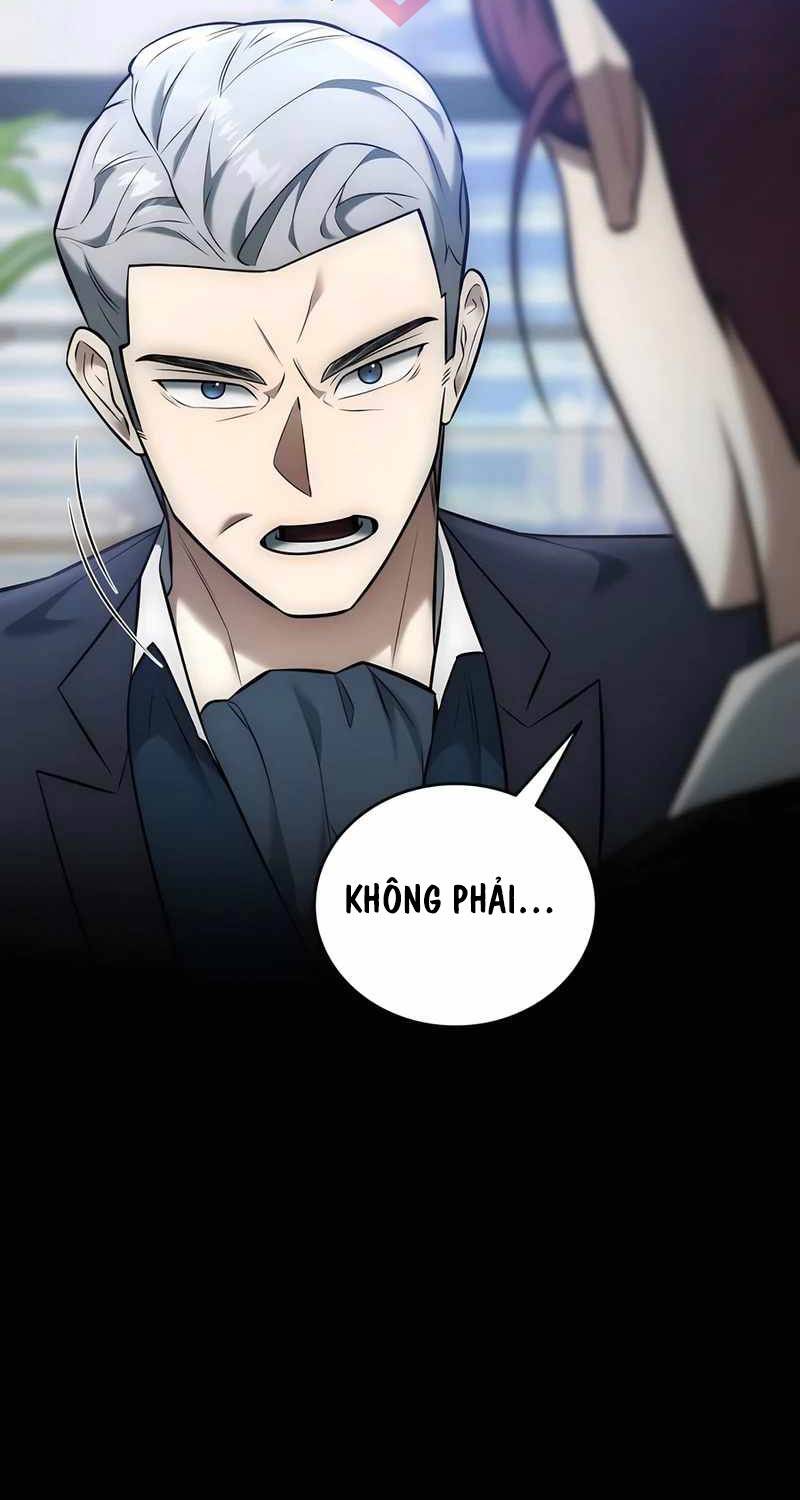 Đăng Ký Kênh Siêu Phàm - Chapter 26 - Page 136