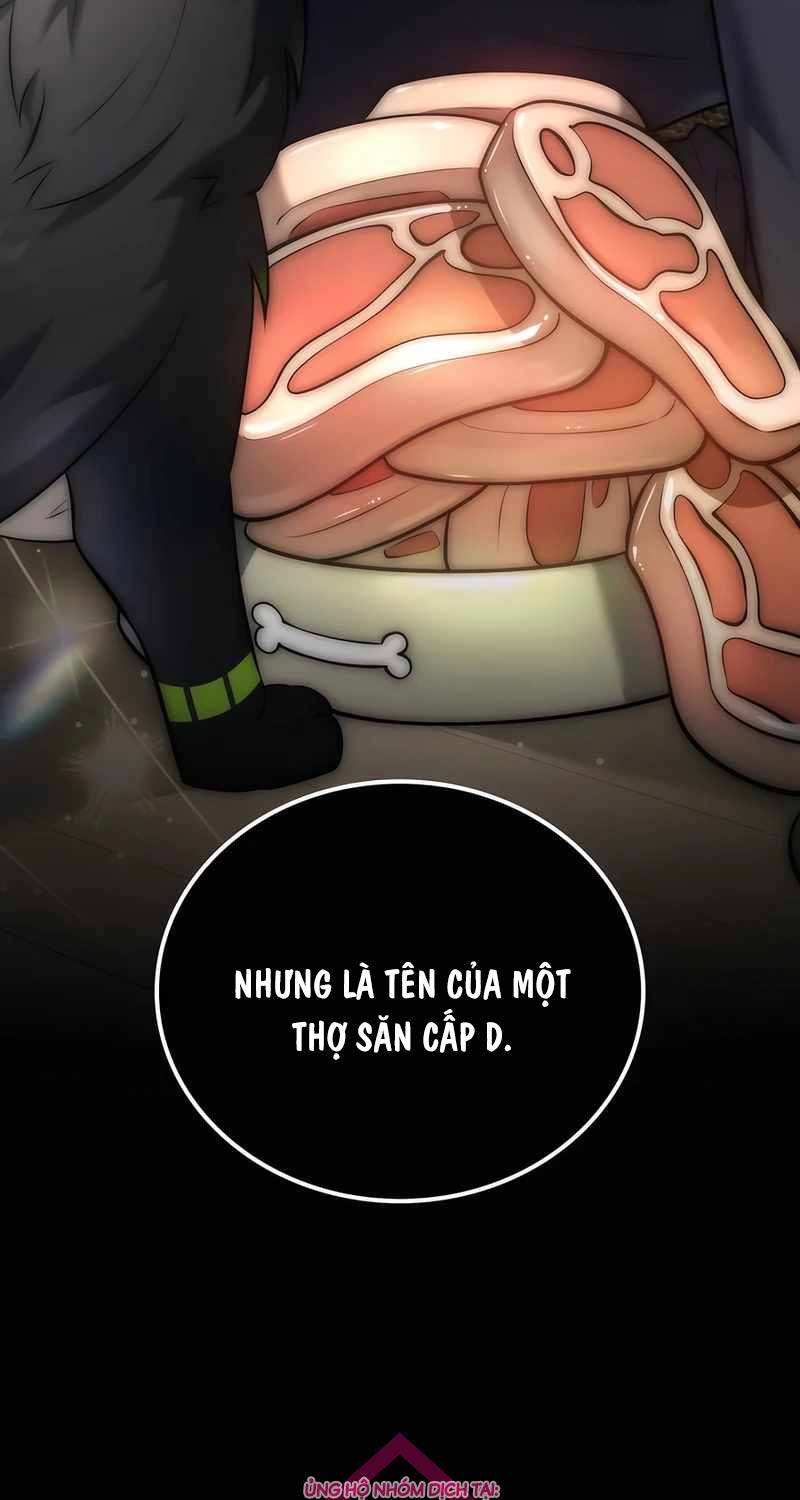 Đăng Ký Kênh Siêu Phàm - Chapter 26 - Page 139