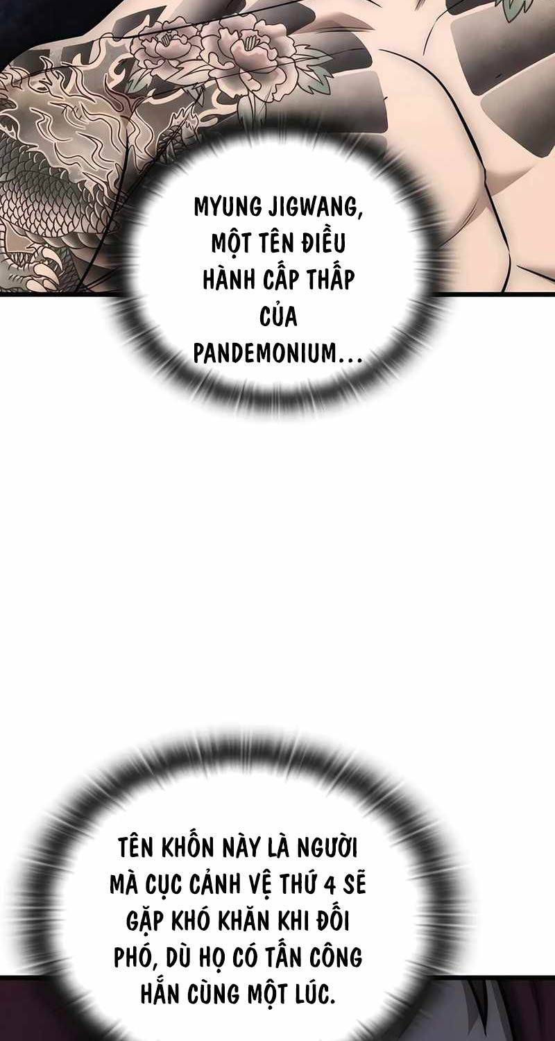 Đăng Ký Kênh Siêu Phàm - Chapter 26 - Page 14