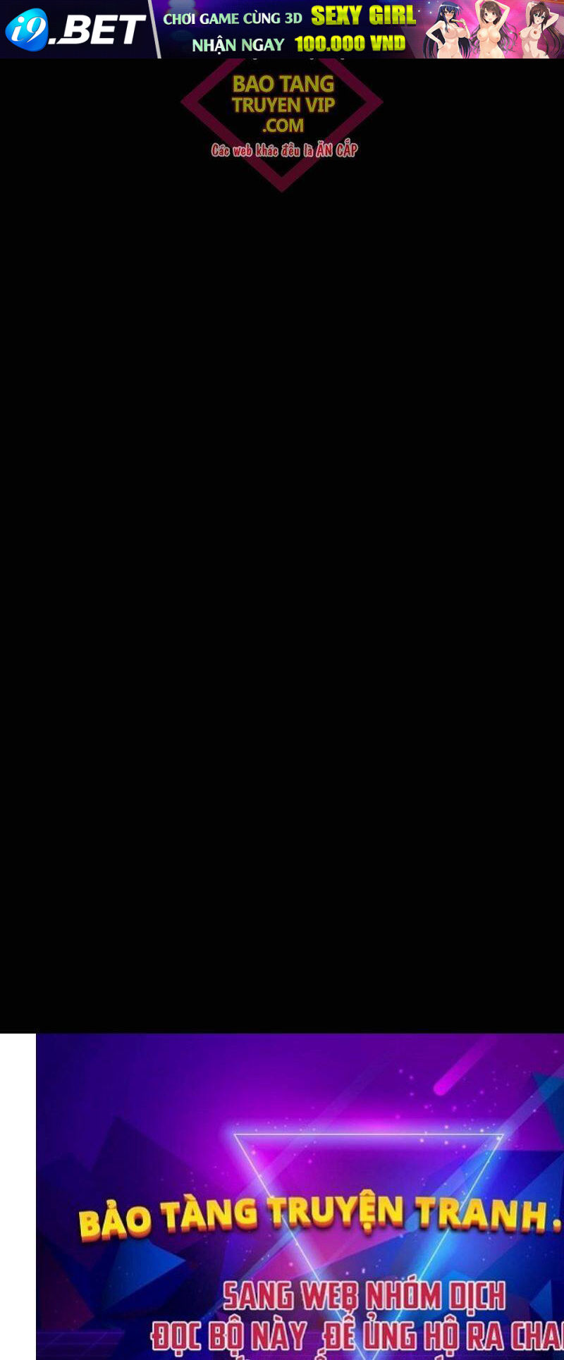 Đăng Ký Kênh Siêu Phàm - Chapter 26 - Page 140