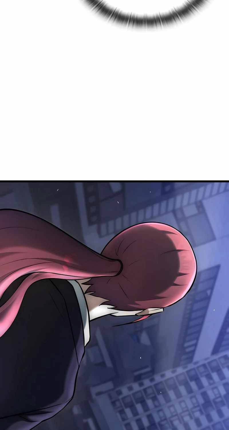 Đăng Ký Kênh Siêu Phàm - Chapter 26 - Page 16