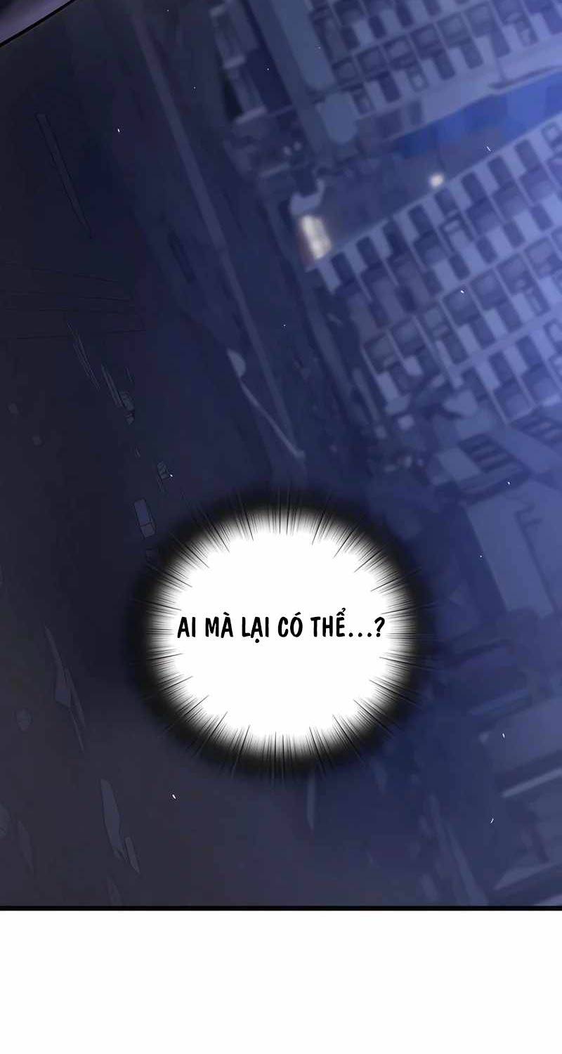 Đăng Ký Kênh Siêu Phàm - Chapter 26 - Page 17