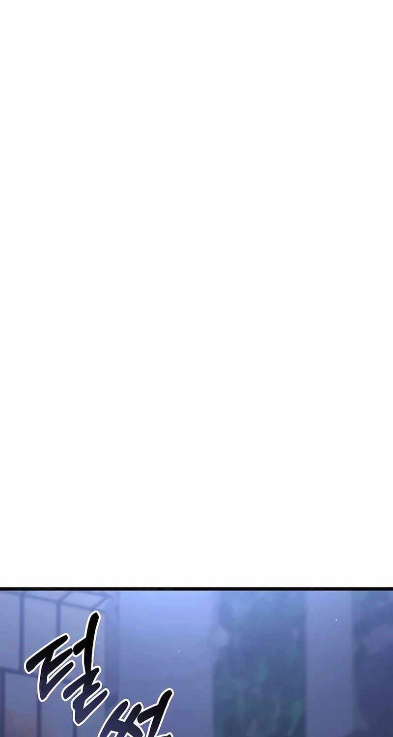 Đăng Ký Kênh Siêu Phàm - Chapter 26 - Page 19