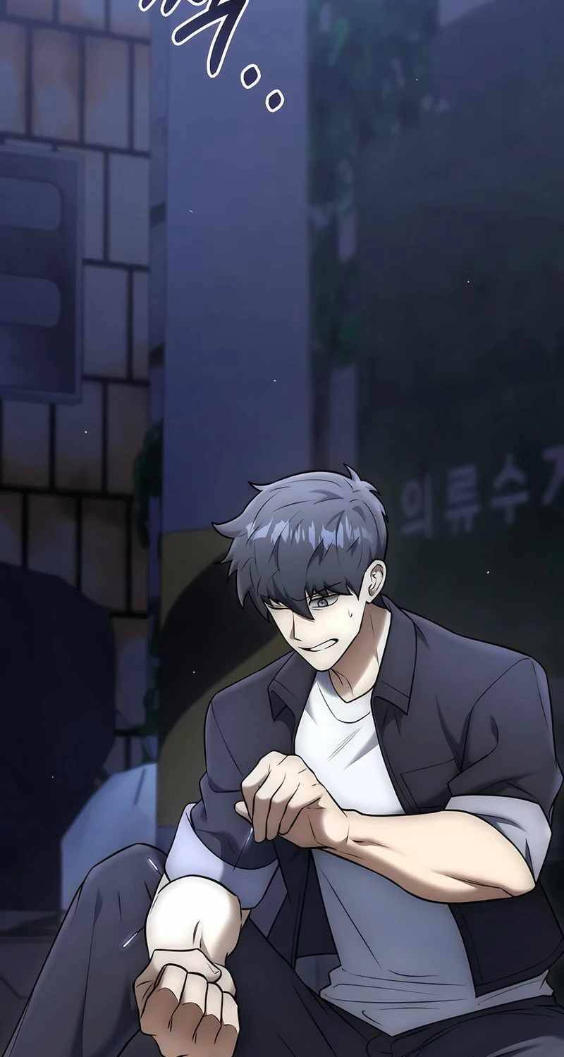 Đăng Ký Kênh Siêu Phàm - Chapter 26 - Page 20