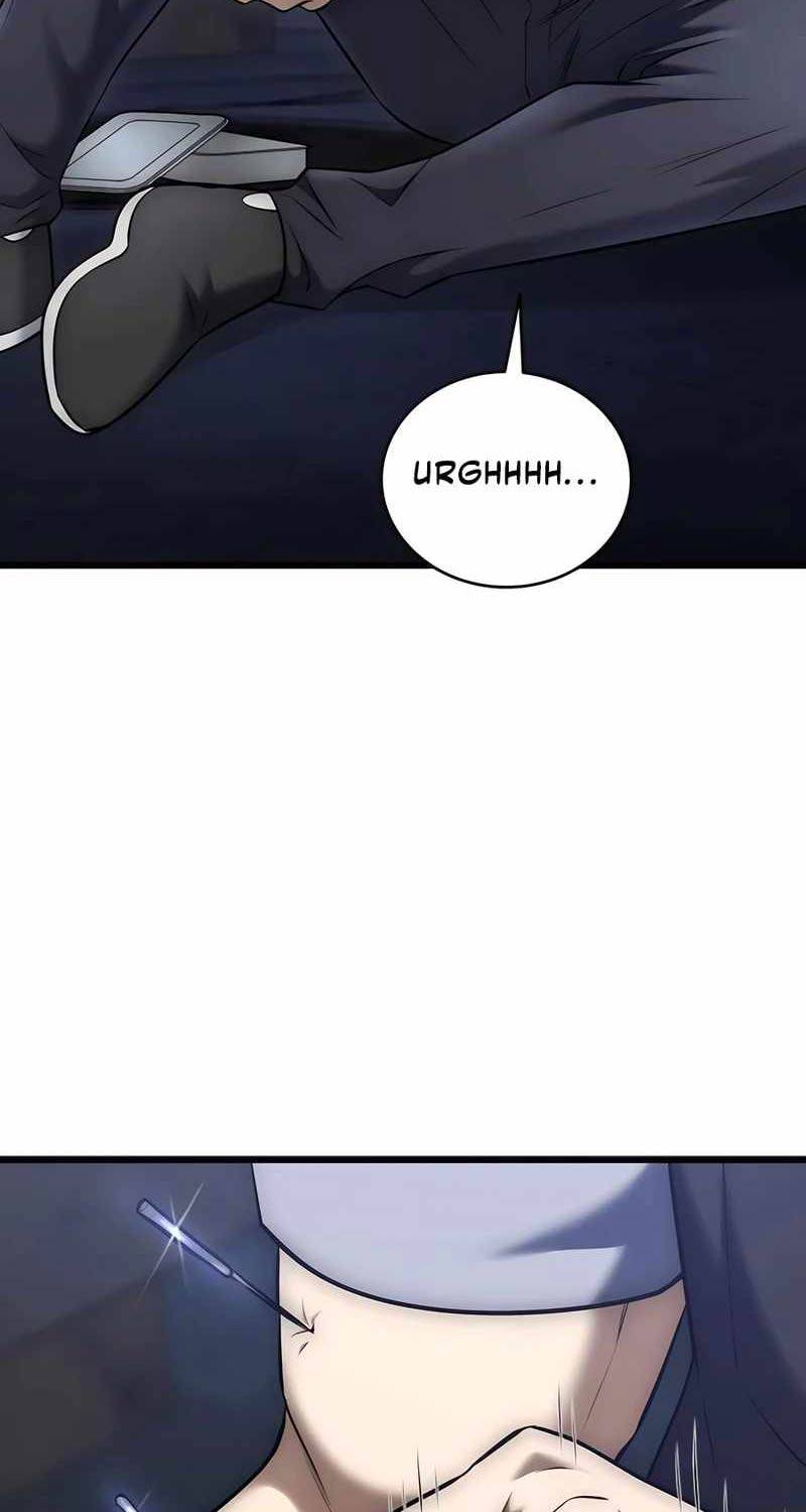 Đăng Ký Kênh Siêu Phàm - Chapter 26 - Page 21