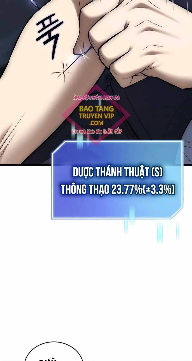 Đăng Ký Kênh Siêu Phàm - Chapter 26 - Page 22
