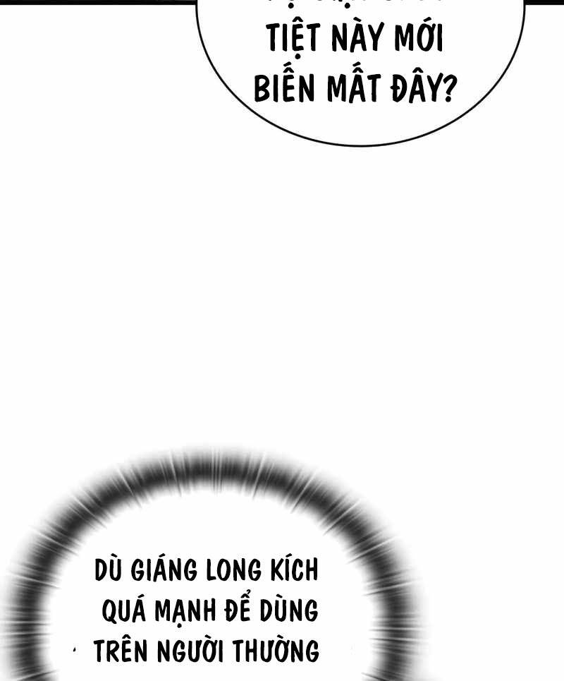 Đăng Ký Kênh Siêu Phàm - Chapter 26 - Page 24