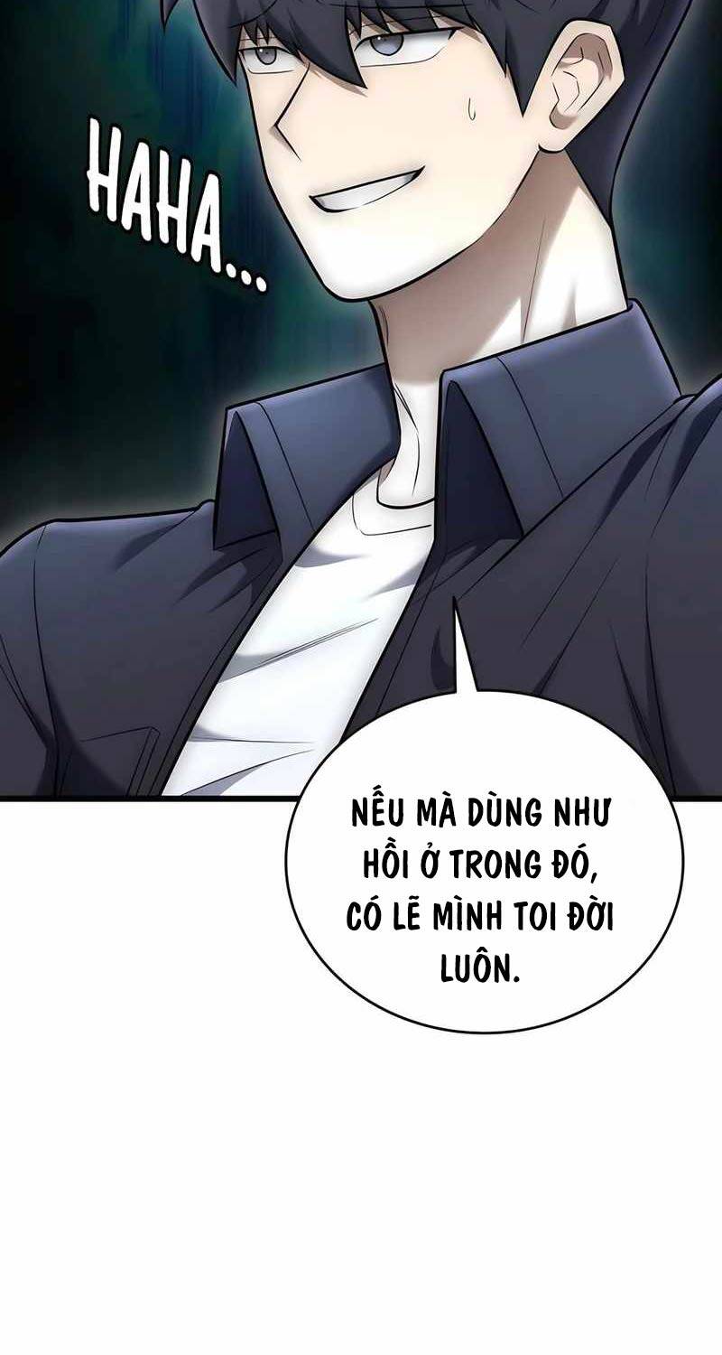 Đăng Ký Kênh Siêu Phàm - Chapter 26 - Page 26