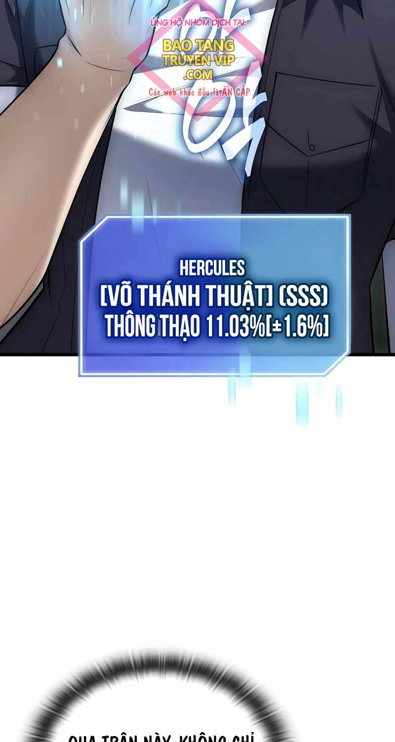 Đăng Ký Kênh Siêu Phàm - Chapter 26 - Page 28