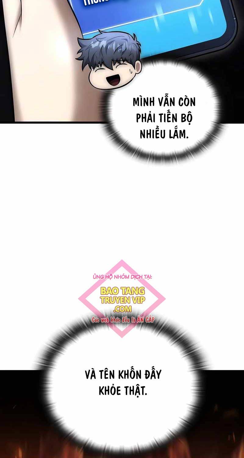 Đăng Ký Kênh Siêu Phàm - Chapter 26 - Page 30