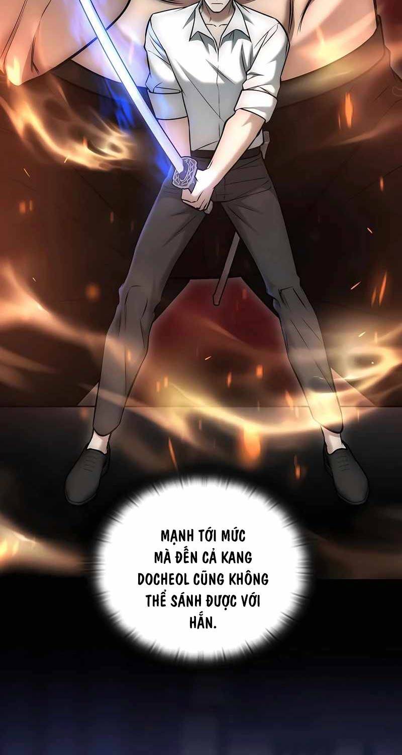 Đăng Ký Kênh Siêu Phàm - Chapter 26 - Page 32