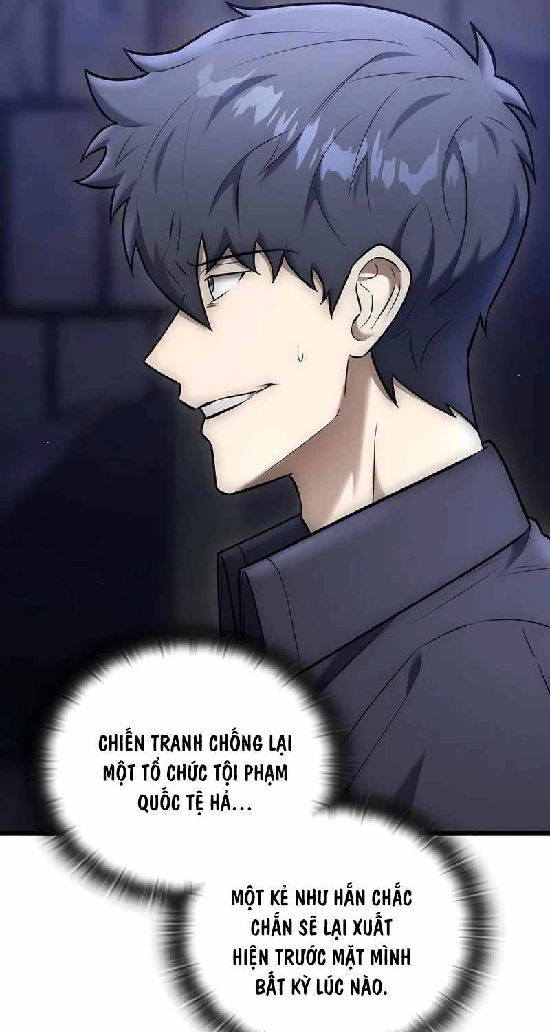 Đăng Ký Kênh Siêu Phàm - Chapter 26 - Page 34