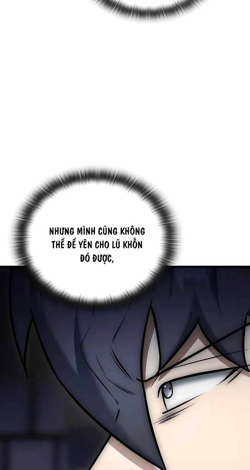 Đăng Ký Kênh Siêu Phàm - Chapter 26 - Page 35