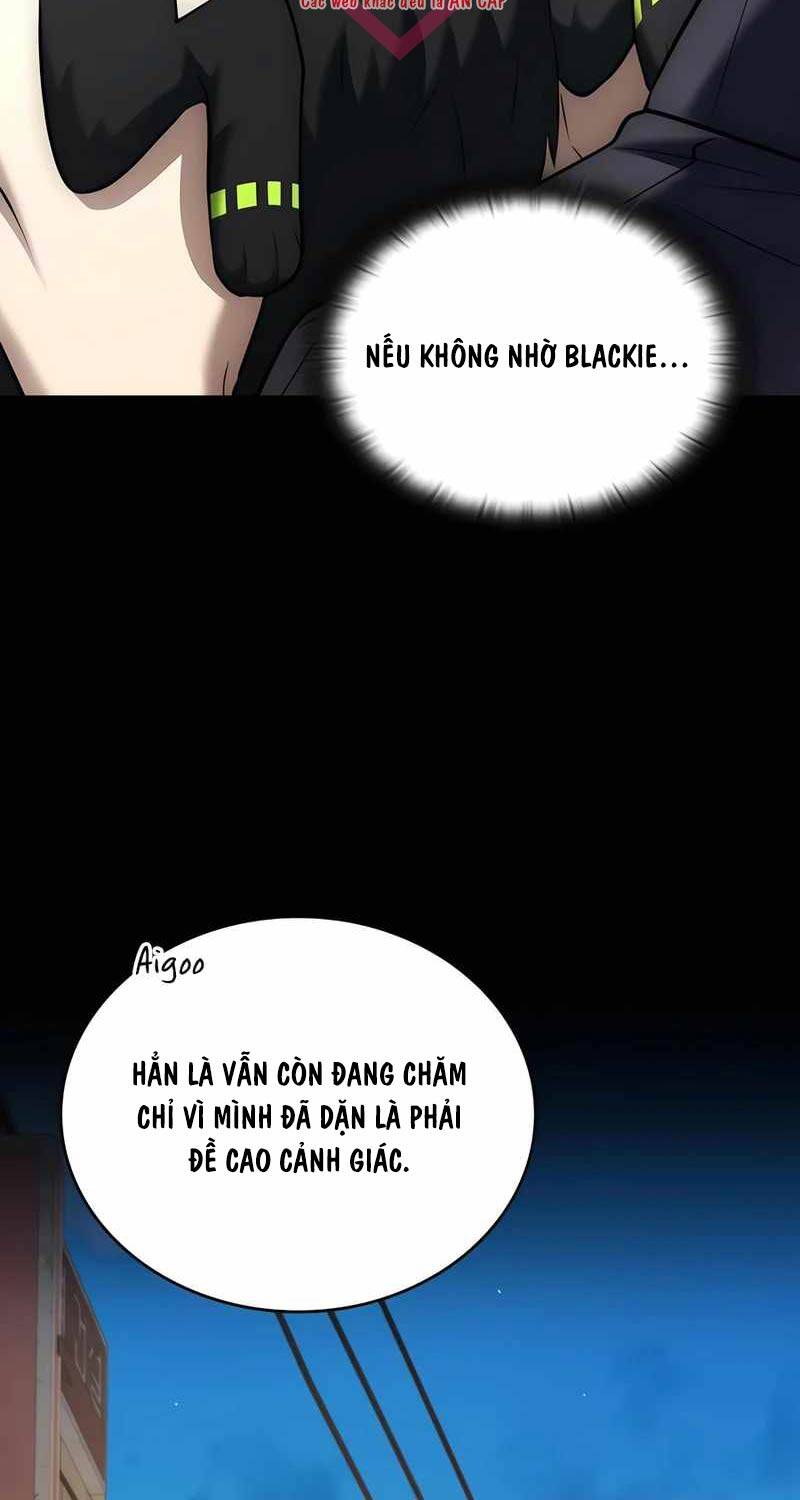 Đăng Ký Kênh Siêu Phàm - Chapter 26 - Page 39