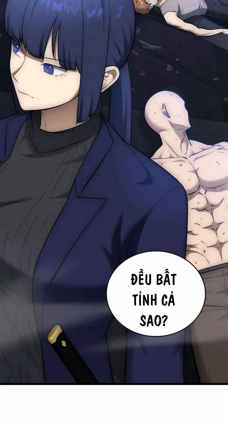Đăng Ký Kênh Siêu Phàm - Chapter 26 - Page 4
